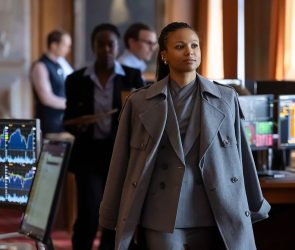 ‘Industry’ Takes on the Age Verification Wars