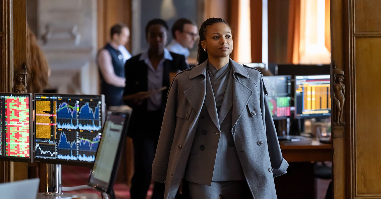 ‘Industry’ Takes on the Age Verification Wars