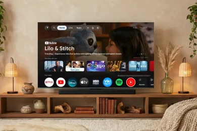 New_Gemini_for_Google_TV