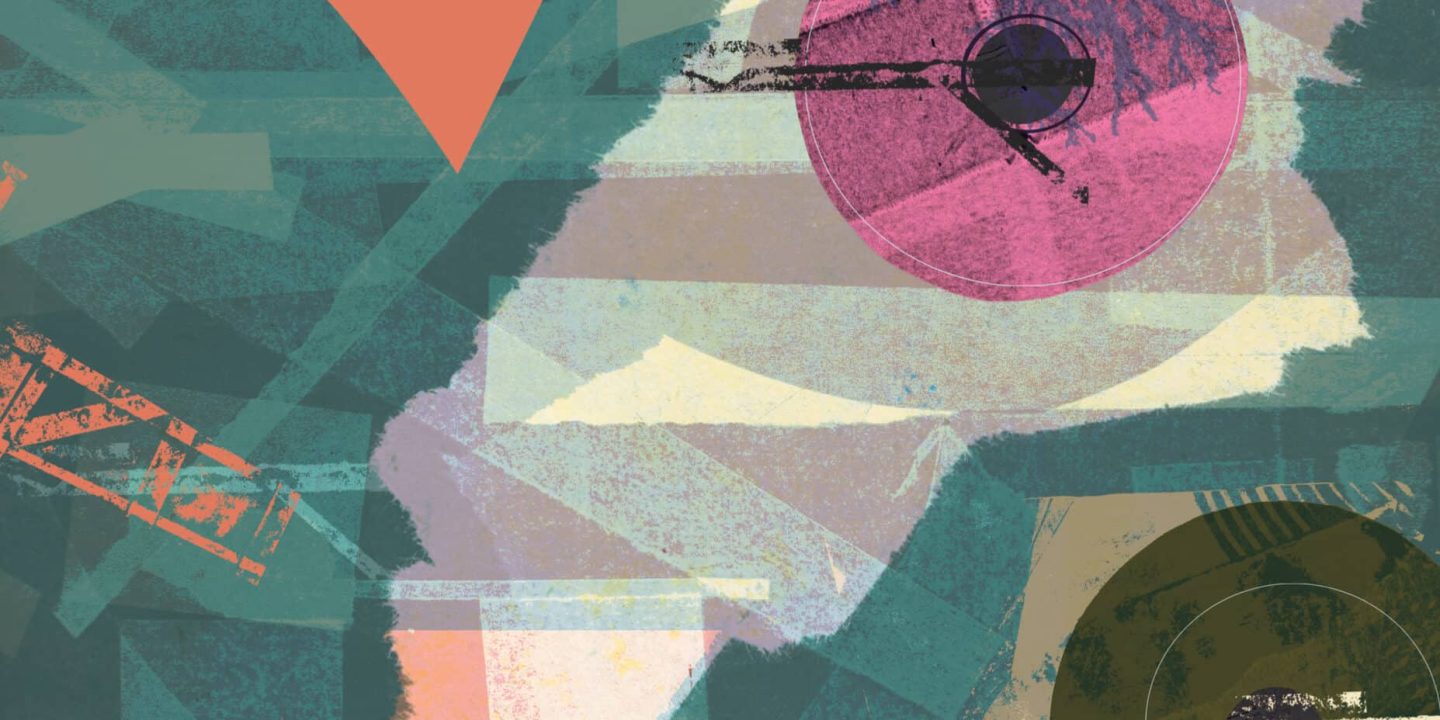 Research That Solves North Carolina’s Problems