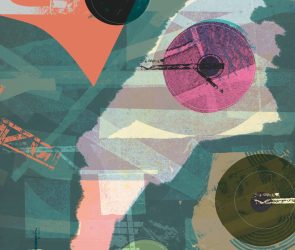 Research That Solves North Carolina’s Problems