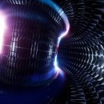 China Advances Toward Fusion Ignition With Major Plasma Breakthrough缩略图 Nuclear Fusion Reactor