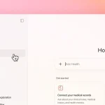 What It Does, How to Access缩略图 OpenAI launched ChatGPT Health, Know More Here