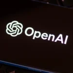 OpenAI Admits Why AI Models Hallucinate