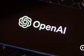 OpenAI Admits Why AI Models Hallucinate