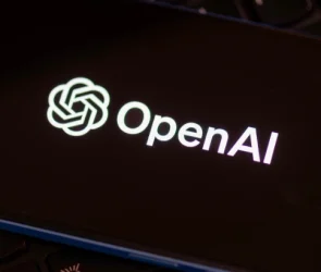 OpenAI Admits Why AI Models Hallucinate
