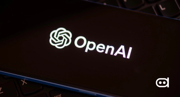 OpenAI Admits Why AI Models Hallucinate