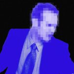 OpenAI Is Asking Contractors to Upload Work From Past Jobs to Evaluate the Performance of AI Agents缩略图 OpenAI Is Asking Contractors to Upload Work From Past Jobs to Evaluate the Performance of AI Agents