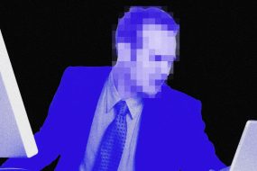 OpenAI Is Asking Contractors to Upload Work From Past Jobs to Evaluate the Performance of AI Agents