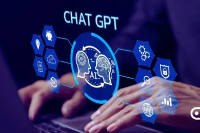 Openai Rolls Back Chatgpt Latest Update After Backlash Over Annoying