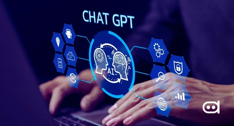 Openai Rolls Back Chatgpt Latest Update After Backlash Over Annoying