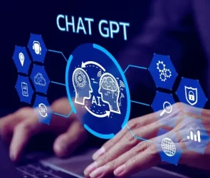 OpenAI Rolls Back ChatGPT Update After Concerns Over “Too Much Praise”