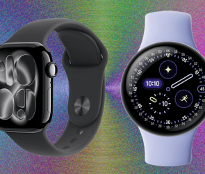 11 Best Smartwatches (2026): Apple, Wear OS, Hybrid & Kids’ Watches