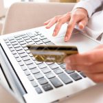 Congress trying to make it easier to unsubscribe (again)