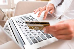 Congress trying to make it easier to unsubscribe (again)