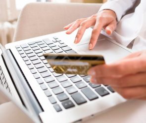 Congress trying to make it easier to unsubscribe (again)