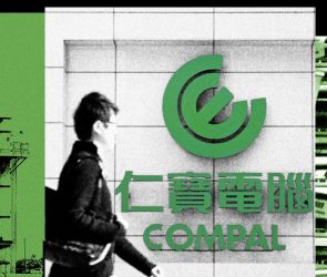 People Are Protesting Data Centers—but Embracing the Factories That Supply Them