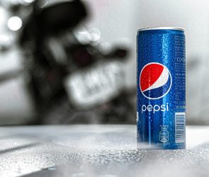 PepsiCo is using AI to rethink how factories are designed and updated