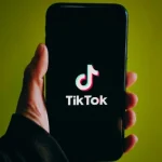 TikTok U.S. Sale Finalized