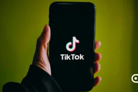 TikTok U.S. Sale Finalized