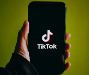 TikTok U.S. Sale Finalized