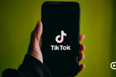 TikTok U.S. Sale Finalized