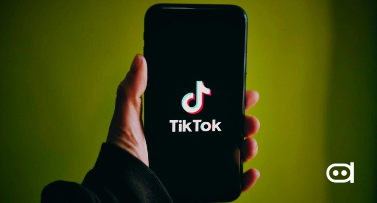 TikTok U.S. Sale Finalized