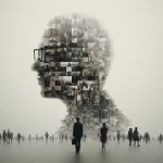 Personalized Algorithm Illusion