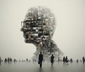 Personalized Algorithm Illusion