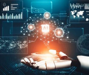 OpenCog Hyperon and AGI: Beyond large language models