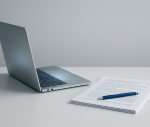 The future of personal injury law: AI and legal tech in Philadelphia