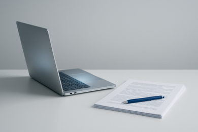 The future of personal injury law: AI and legal tech in Philadelphia