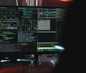 Solana's high-speed AI gains and malware losses