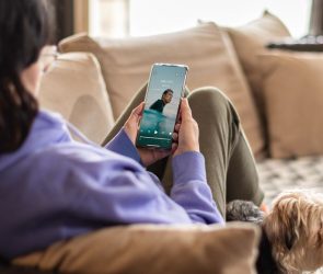 How to Meditate (Without an Om in Sight) (2026)