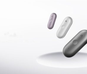 Plaud launches a new AI pin and a desktop meeting notetaker