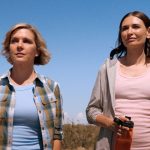 How Does the Hive Mind Work in ‘Pluribus?