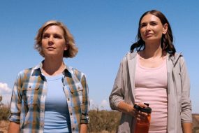 How Does the Hive Mind Work in ‘Pluribus?