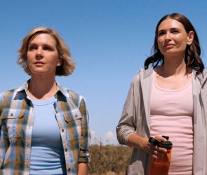 How Does the Hive Mind Work in ‘Pluribus?