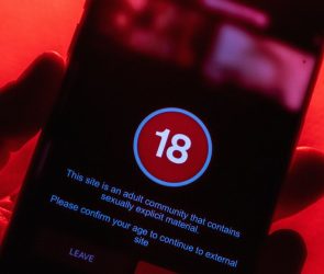 Pornhub Will Block New UK Users Starting Next Week to Protest ‘Flawed’ ID Law