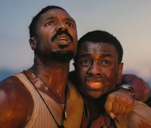 The 24 Best Movies on Amazon Prime, WIRED's Picks (February 2025)