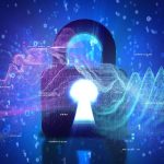 Quantum Computers Threaten Secure Communication