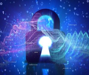 Quantum Computers Threaten Secure Communication