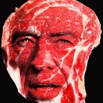 RFK Jr. Says He’s Ending the War on Protein. It Doesn’t Exist