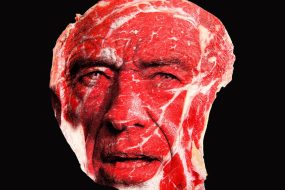 RFK Jr. Says He’s Ending the War on Protein. It Doesn’t Exist