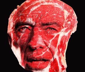 RFK Jr. Says He’s Ending the War on Protein. It Doesn’t Exist