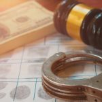 Racketeering Conspiracy Crime Cash Evidence Judge