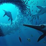 Reconstructed Image of the Xiphodracon