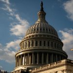 The Fight on Capitol Hill to Make It Easier to Fix Your Car缩略图 The Fight on Capitol Hill to Make It Easier to Fix Your Car