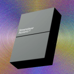 Atonemo Streamplayer Review: Make Old Speakers New Again