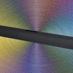 Bluesound Pulse Cinema Review: A Pretty Sonos Alternative